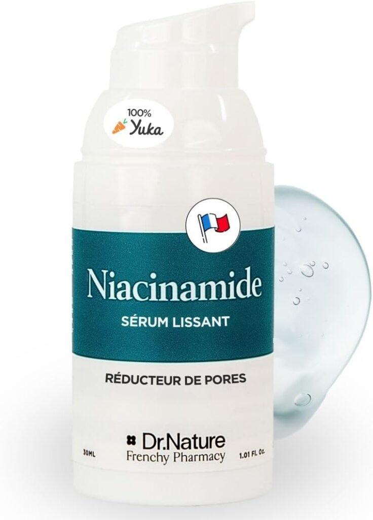 serum para piel rosacea